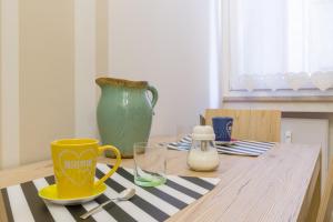 Casa Al Volto a due passi dallArena by Reasy&Busy