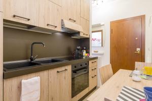 Casa Al Volto a due passi dallArena by Reasy&Busy