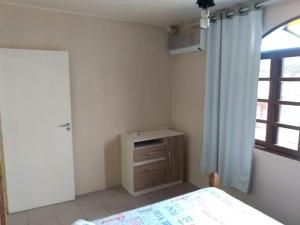 Apartamento de 2 dormitórios