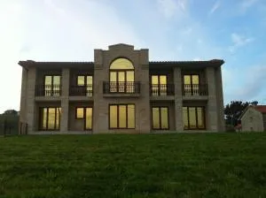 Apartamentos Turisticos Estrella del Alemar - Langre