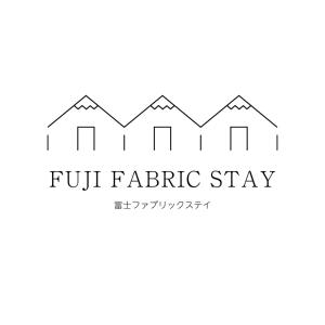 Fuji Fabric Stay