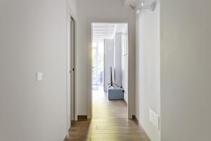 Loft Moderno sui Navigli