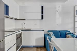 Loft Moderno sui Navigli