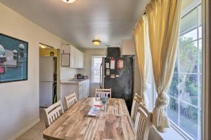 Lovely Royal Oak Unit Less Than 10 Min to Vibrant Downtown