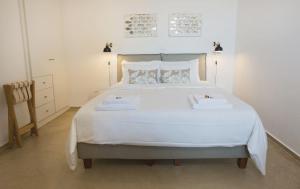 Extravagant Peloponnese Villa Villa Blue 5 Great Sea Views 3 Bedrooms Methoni Messinia Greece