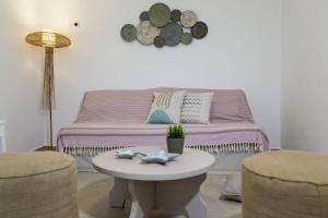 Extravagant Peloponnese Villa Villa Blue 5 Great Sea Views 3 Bedrooms Methoni Messinia Greece