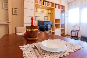 Casa Tigullio Palace