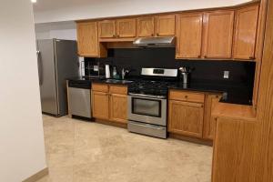 Studio flat in the heart of Downtown Chicago