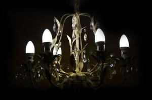 Casa De Ajala - B&B de Charme in Antica Dimora totalmente ristrutturata e dotata di tutti i confort Bagni privati Spazio living Patio esterno Ambienti climatizzati Degustazioni prodotti locali img50