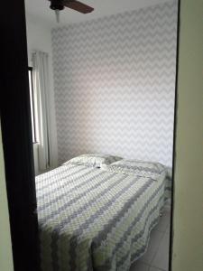 Casa 2 Quartos em Arraial do Cabo