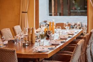 Glen Harry Game Reserve