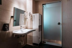 Hotel Olympia Thessaloníki Greece