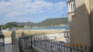 Peramos Rent House Kavala Greece