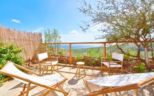 LA VEDETTA dell’Eden by KlabHouse img17