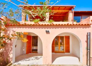 LA VEDETTA dell’Eden by KlabHouse img21