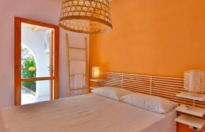 LA VEDETTA dell’Eden by KlabHouse img11