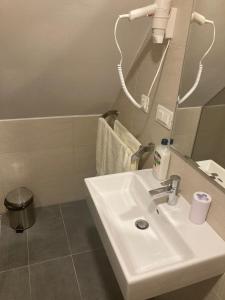 Megi apartman - Konaci Maglic