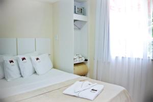 Boutique Hotel Casa Teatro