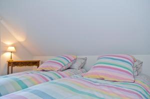 Appartements Maison Melrose : photos des chambres