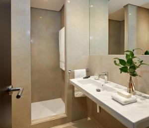 Hotel Posada del Lucero