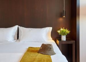 Hotel Posada del Lucero