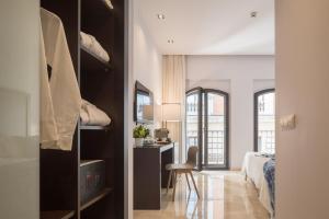 Hotel Posada del Lucero