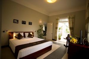 The Moon Villa Hoi An