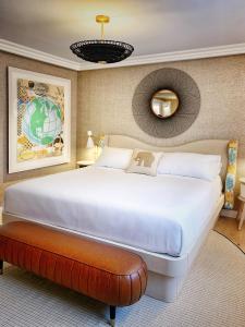 King Room room in White Elephant Palm Beach