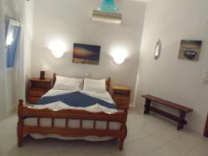 Studios Milos Skopelos-Where the Sea Meets the Sky Skopelos Greece