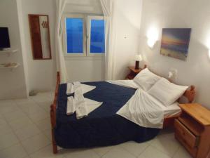 Studios Milos Skopelos-Where the Sea Meets the Sky Skopelos Greece