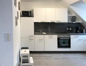 Altstadtperle Nideggen