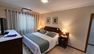 Hotel Azaleia