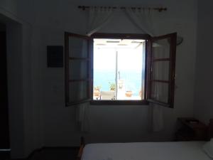 Studios Milos Skopelos-Where the Sea Meets the Sky Skopelos Greece