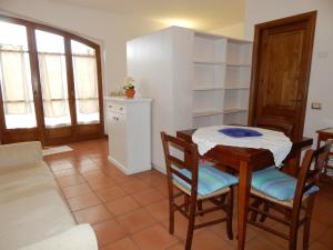 Fullino Nero Rta - Residenza Turistico Alberghiera