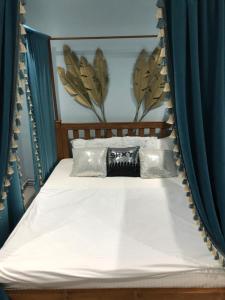 Weiss Old Town Ground Floor Apartment