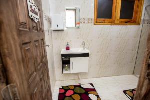 Hostel Castelo Ltda