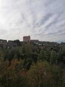 CrisAnd 2 Bergen - Osterode