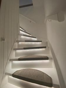 Suite Apartment Quedlinburg Schlosspfad