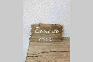 L escapade