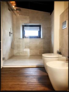 Corte Maddalena Camere img23