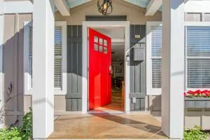 1 Fletcher Ln - Сент-Огастин