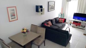 Casa Confortavel Paraty