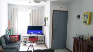 Casa Confortavel Paraty