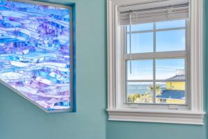 Beachcomber Penthouse