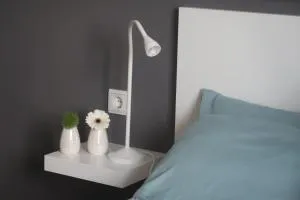 Die kleine Auszeit - Reken