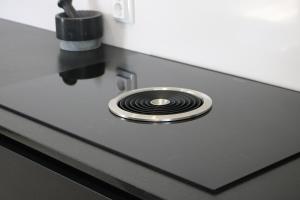 Pico Do Feliz - The Penthouse & The Village By Silver Prop