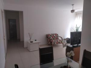 APARTAMENTO SIMPÁTICO