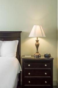 Finlen Hotel and Motor Inn