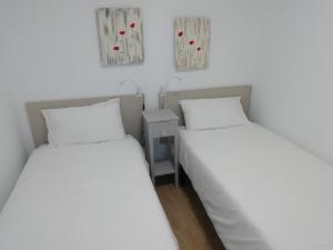 CASA ANA PUERTITO DE GUIMAR