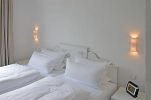 Villa Herbstwind in Binz